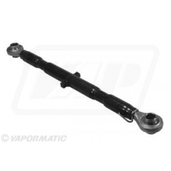 VPL5021 - TOP LINK ASSEMBLY